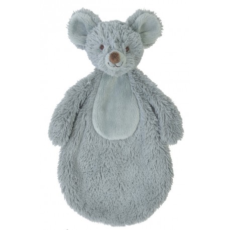 Maznáčik Myška Mel