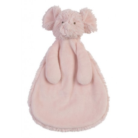 Prítulka Myška Marin