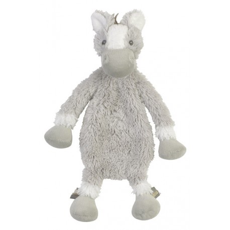 Prítulka Koník Harper