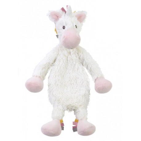 Prítulka Koník Harper