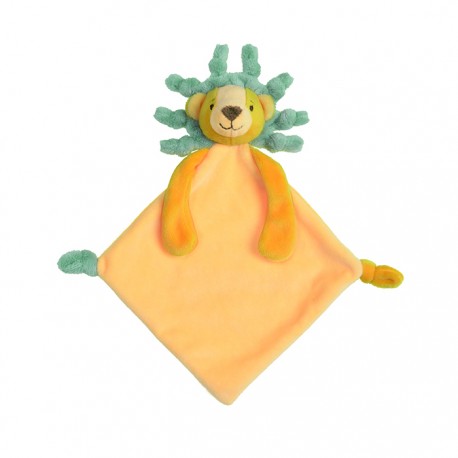 Delfín Dobber no.2