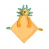Delfín Dobber no.2