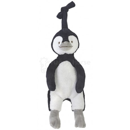 Delfín Dobber no.2