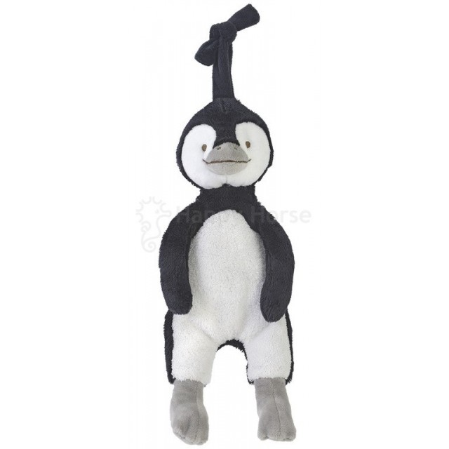 Delfín Dobber no.2
