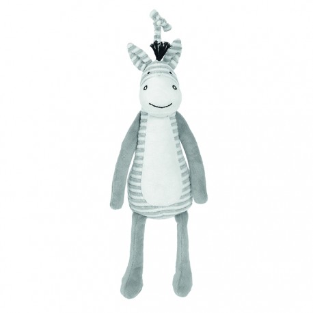 Prítulka Koník Harper