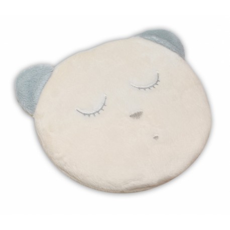 Šumiaci maznáčik Macko Sleep