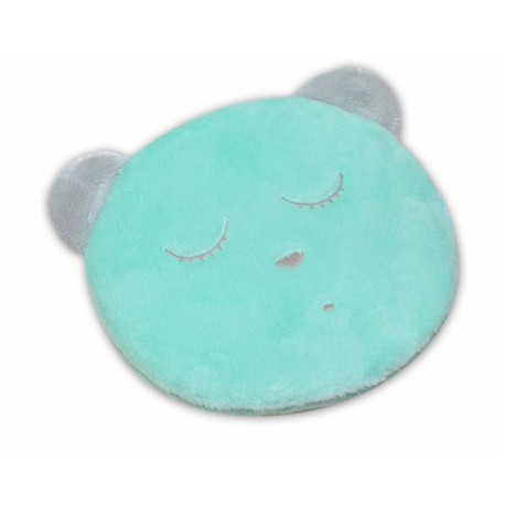 Šumiaci maznáčik Macko Sleep