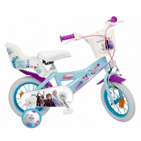 DETSKÝ BICYKEL TLAPKOVÁ PATROLA