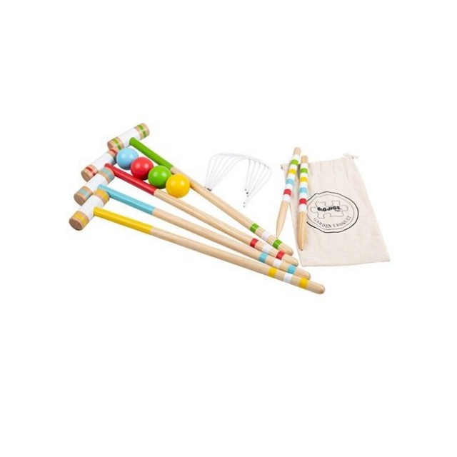 Hádzacia hra Ladder golf Active