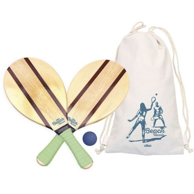 Hádzanie kruhov psík