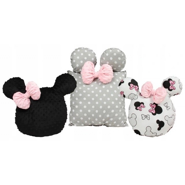 Dětský stan TÝPÍ varianta puntíky na růžovém