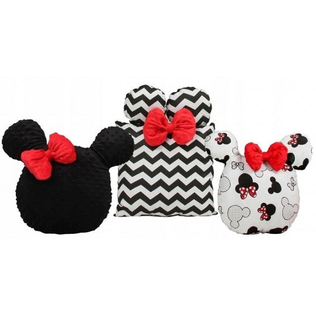 Dětský stan TÝPÍ varianta puntíky na růžovém