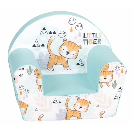 Detské kresielko Nellys ®