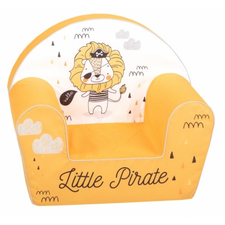 Detské kresielko Nellys ®