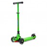 Detská kolobežka Toyz Carbon