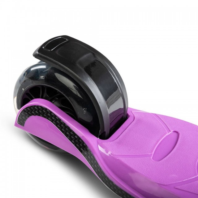 Detská kolobežka Toyz Carbon