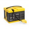 PegPerego Batéria 24V / 8Ah