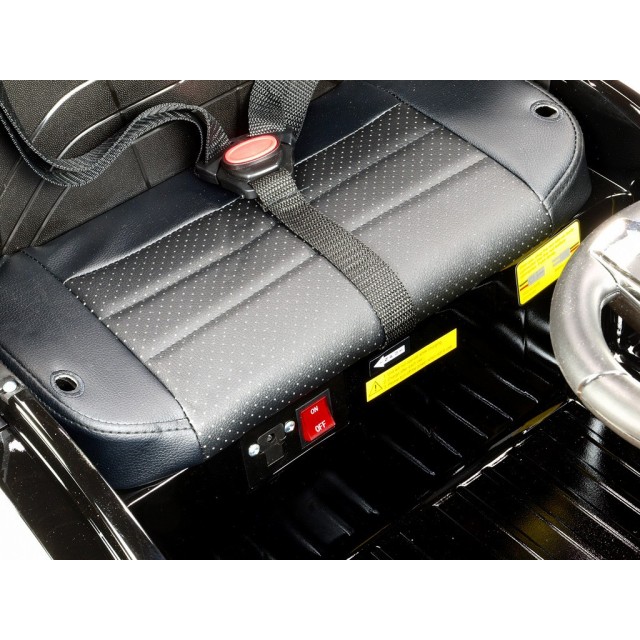 Kamión Truck Champion s návesom a kontejnerom