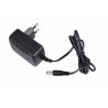 NABÍJAČKA Gelových baterií 6V/12V (1800mA) 