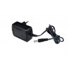 NABÍJAČKA Gelových baterií 6V/12V (1800mA) 