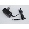 NABÍJAČKA Gelových baterií 6V/12V (1800mA) 