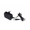 NABÍJAČKA Gelových baterií 6V/12V (1800mA) 