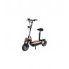 X-SCOOTERS XT01 WOOD 36V LI