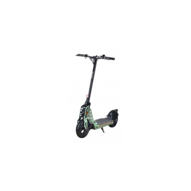 X-SCOOTERS XS04 48V LI 2021