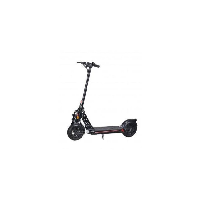 X-SCOOTERS XS04 48V LI 2021