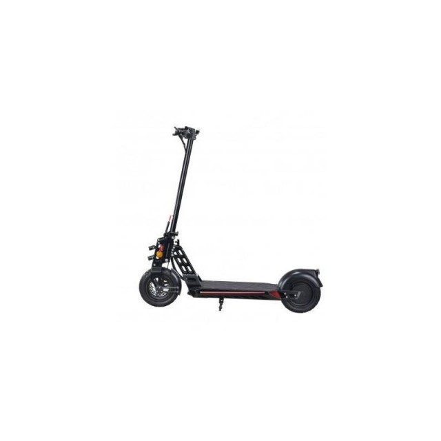 X-SCOOTERS XS04 48V LI 2021