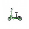 X-SCOOTERS XT02 36V LI