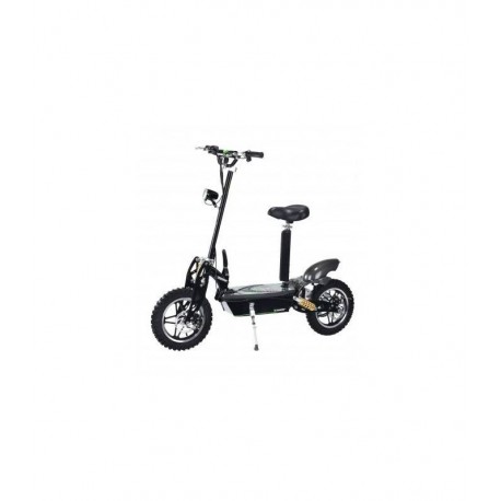 X-SCOOTERS XT02 36V LI