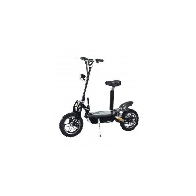 X-SCOOTERS XT02 36V LI