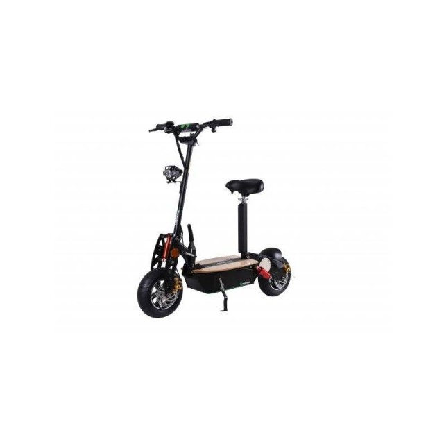 X-SCOOTERS XT03 48V
