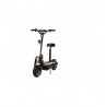 X-SCOOTERS XT03 48V