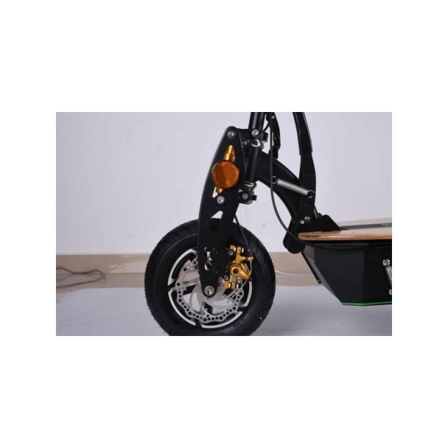 X-SCOOTERS XT03 48V