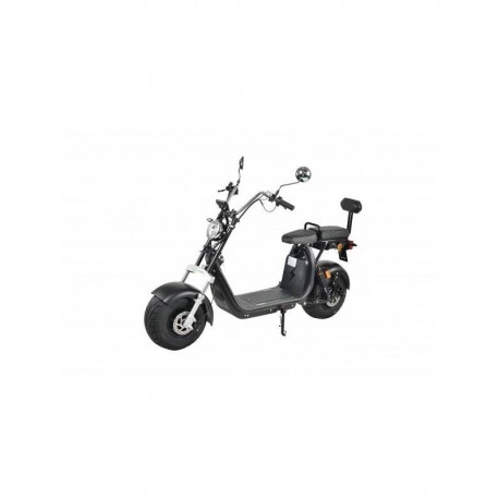 X-SCOOTERS XR05 EEC LI
