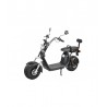 X-SCOOTERS XR05 EEC LI ULTIMATE (2 BATERIE)