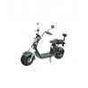 X-SCOOTERS XR05 EEC LI ULTIMATE (2 BATERIE)