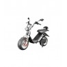 X-SCOOTERS XR09 EEC LI