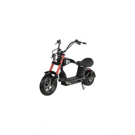 X-SCOOTERS 4M02 48V LI