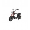 X-SCOOTERS 4M02 48V LI