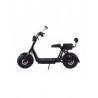 X-SCOOTERS XT05 60V LI