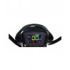 X-SCOOTERS XT05 60V LI