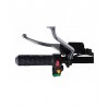 X-SCOOTERS XT05 60V LI