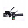 X-SCOOTERS XT05 60V LI