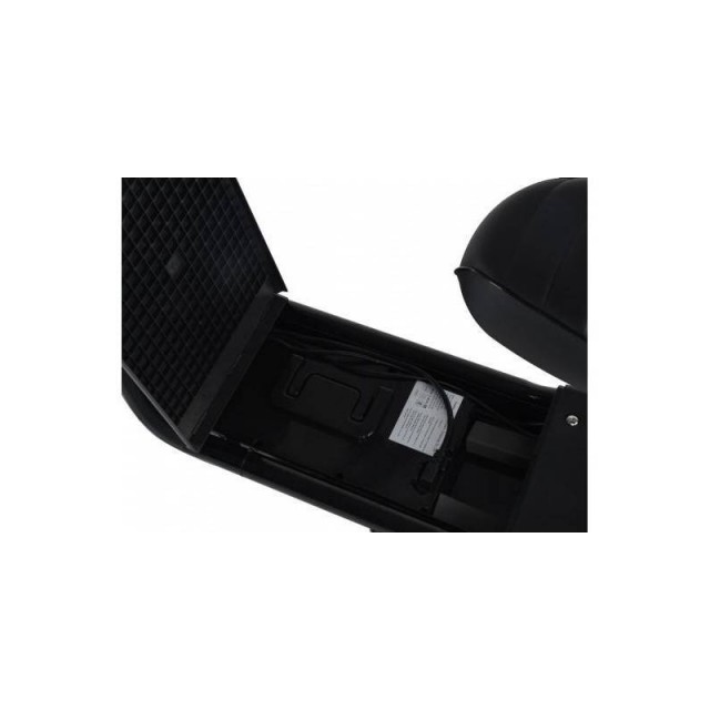 X-SCOOTERS XT05 60V LI