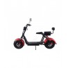 X-SCOOTERS XT04 72V LI