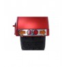 X-SCOOTERS XT04 72V LI