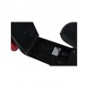 X-SCOOTERS XT04 72V LI